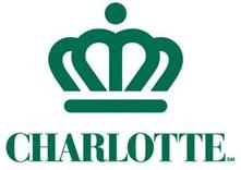 https://asoft181.securesites.net/secure/charlottepost/clientuploads/About Us/City Charlotte.jpg